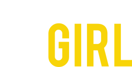 Light The Girl logo